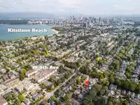2645 W 6TH AVENUE - thumbnail 11
