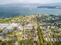 2645 W 6TH AVENUE - thumbnail 12