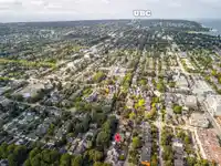 2645 W 6TH AVENUE - thumbnail 13