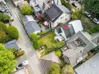 2645 W 6TH AVENUE - thumbnail 14