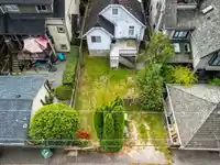 2645 W 6TH AVENUE - thumbnail 16