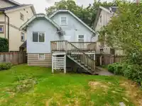 2645 W 6TH AVENUE - thumbnail 3