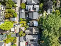 2645 W 6TH AVENUE - thumbnail 7