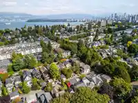 2645 W 6TH AVENUE - thumbnail 8