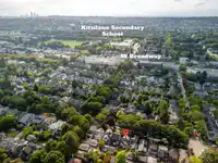 2645 W 6TH AVENUE - thumbnail 9