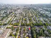 2645 W 6TH AVENUE - thumbnail 10