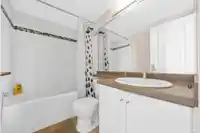 606 814 ROYAL AVENUE - thumbnail 12