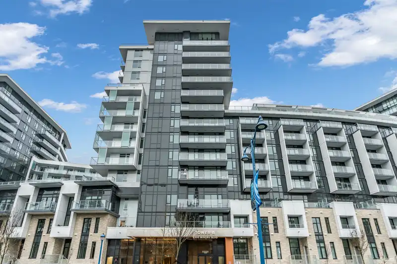 521 6300 MINORU BOULEVARD - photo 1 of 33