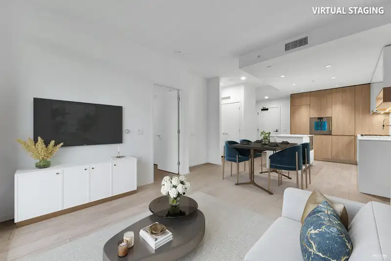 521 6300 MINORU BOULEVARD - photo 2 of 33
