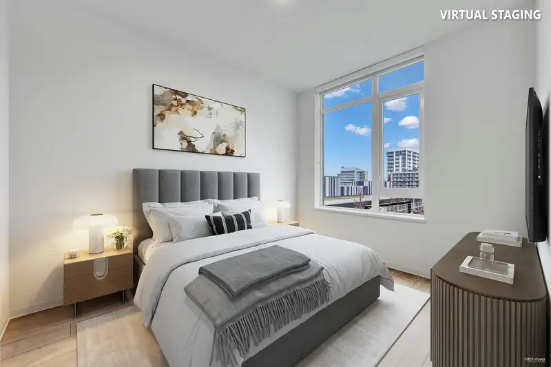 521 6300 MINORU BOULEVARD - photo 4 of 33