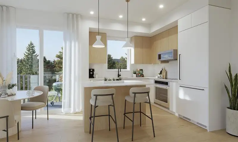 110 636 TYNDALL STREET - photo 3 of 10