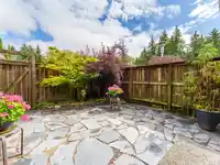 5 3554 E 49TH AVENUE - thumbnail 1