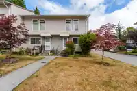 5 3554 E 49TH AVENUE - thumbnail 2