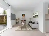 5 3554 E 49TH AVENUE - thumbnail 12