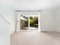 5 3554 E 49TH AVENUE - thumbnail 14
