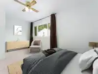 5 3554 E 49TH AVENUE - thumbnail 16
