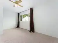 5 3554 E 49TH AVENUE - thumbnail 17