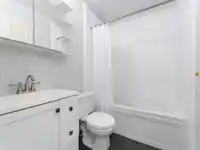 5 3554 E 49TH AVENUE - thumbnail 19