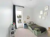 5 3554 E 49TH AVENUE - thumbnail 20