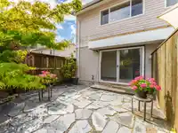 5 3554 E 49TH AVENUE - thumbnail 3