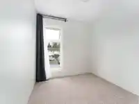 5 3554 E 49TH AVENUE - thumbnail 21