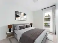 5 3554 E 49TH AVENUE - thumbnail 22