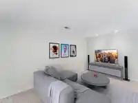 5 3554 E 49TH AVENUE - thumbnail 24