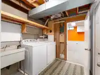 5 3554 E 49TH AVENUE - thumbnail 27