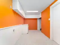 5 3554 E 49TH AVENUE - thumbnail 29