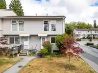 5 3554 E 49TH AVENUE - thumbnail 30