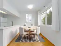 5 3554 E 49TH AVENUE - thumbnail 4