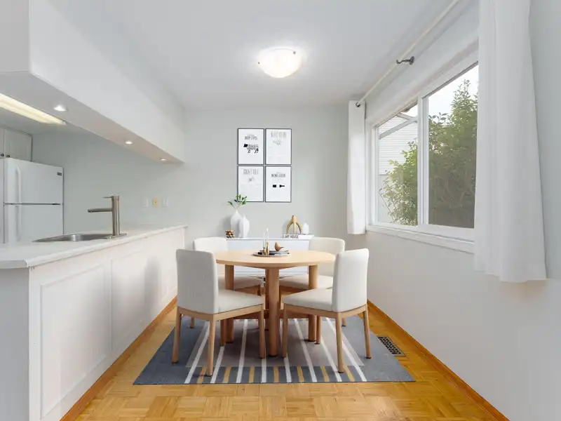 5 3554 E 49TH AVENUE - photo 4 of 40