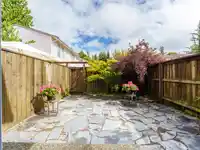 5 3554 E 49TH AVENUE - thumbnail 31