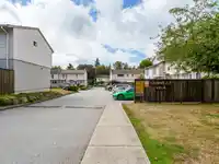 5 3554 E 49TH AVENUE - thumbnail 32