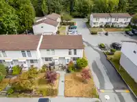 5 3554 E 49TH AVENUE - thumbnail 33
