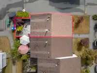 5 3554 E 49TH AVENUE - thumbnail 34