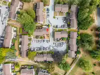 5 3554 E 49TH AVENUE - thumbnail 35