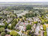 5 3554 E 49TH AVENUE - thumbnail 36