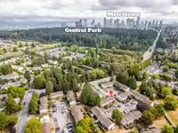 5 3554 E 49TH AVENUE - thumbnail 37