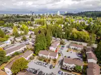 5 3554 E 49TH AVENUE - thumbnail 38