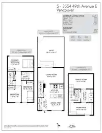 5 3554 E 49TH AVENUE - thumbnail 40