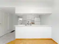 5 3554 E 49TH AVENUE - thumbnail 8