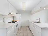 5 3554 E 49TH AVENUE - thumbnail 9