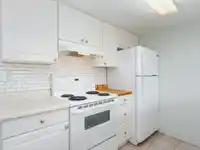 5 3554 E 49TH AVENUE - thumbnail 10