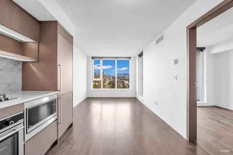 1112 8988 PATTERSON ROAD - photo 1 of 24