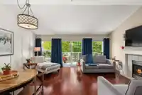 14 20788 87 AVENUE - thumbnail 1