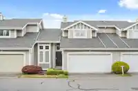14 20788 87 AVENUE - thumbnail 2