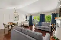 14 20788 87 AVENUE - thumbnail 11