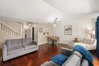 14 20788 87 AVENUE - thumbnail 13