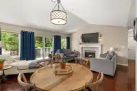14 20788 87 AVENUE - thumbnail 14